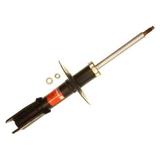 Sachs® - Shock and Strut