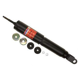Sachs® - Shock and Strut
