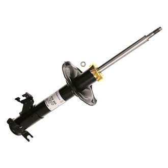 Sachs® - Super Touring™ Shock and Strut