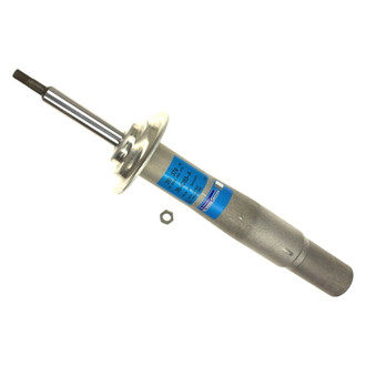 Sachs® - Super Touring™ Twin-Tube Shock Absorbers and Struts