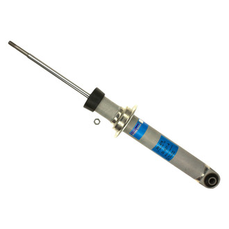 Sachs® - Super Touring™ Rear Driver or Passenger Side Twin-Tube Shock Absorber
