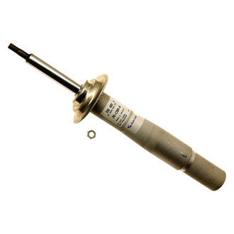Sachs® - Advantage Front Passenger Side Strut