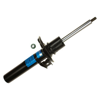 Sachs® - Shock Absorbers and Struts