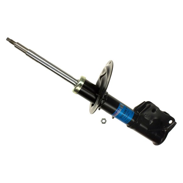 Sachs® - Super Touring™ Front Driver Side Strut