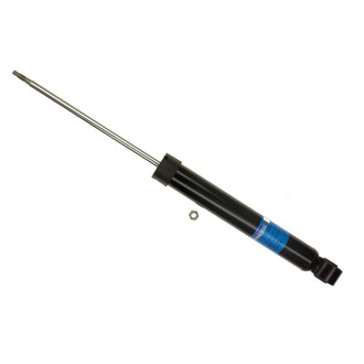 Sachs® - Super Touring™ Shock and Strut