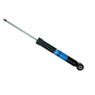 Sachs® - Rear Shock Absorber