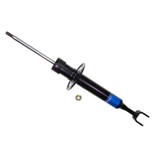 Sachs® - Super Touring™ Twin-Tube Shock Absorber