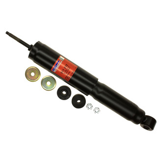 Sachs® - Shock and Strut