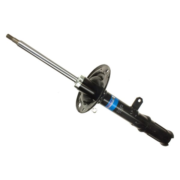 Sachs® - Super Touring™ Rear Passenger Side Strut