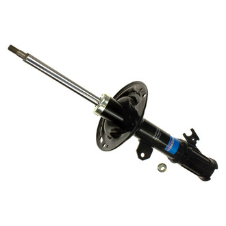 Sachs® - Super Touring™ Front Driver Side Twin-Tube Strut