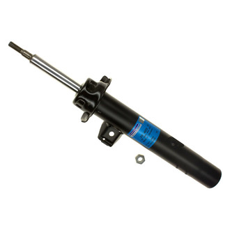 Sachs® - Super Touring™ Twin-Tube Shock Absorbers and Struts