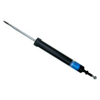 Sachs® - Super Touring™ Rear Driver or Passenger Side Twin-Tube Shock Absorber