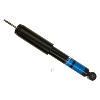 Sachs® - Super Touring™ Shock and Strut
