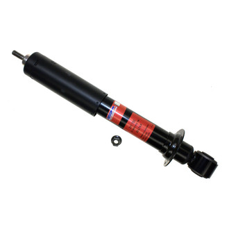 Sachs® - Shock and Strut