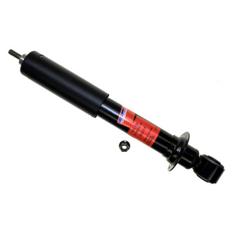Sachs® - Shock and Strut