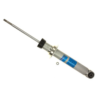 Sachs® - Super Touring™ Rear Driver or Passenger Side Twin-Tube Shock Absorber