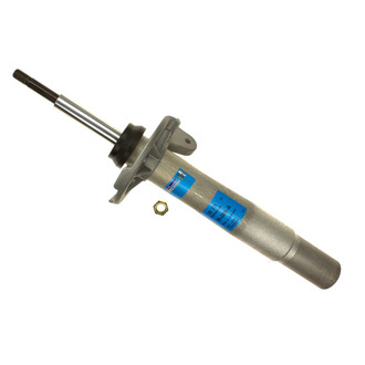 Sachs® - Super Touring™ Front Driver Side Twin-Tube Strut
