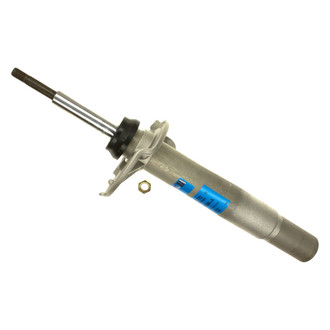 Sachs® - Super Touring™ Front Passenger Side Twin-Tube Strut