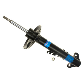 Sachs® - Super Touring™ Twin-Tube Strut