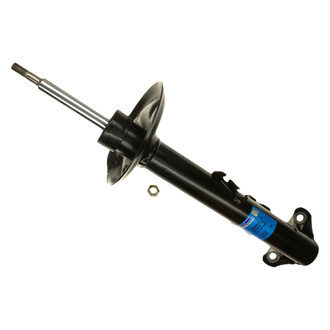 Sachs® - Super Touring™ Front Passenger Side Twin-Tube Strut