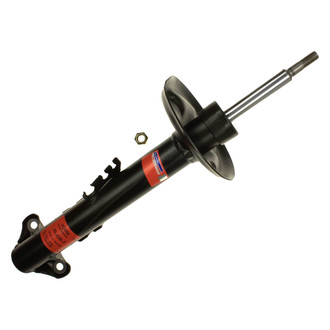 Sachs® - Shock Absorbers and Struts