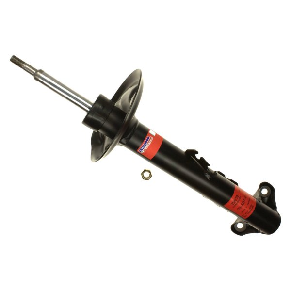 Sachs® - Advantage Front Passenger Side Strut