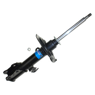 Sachs® - Shock and Strut