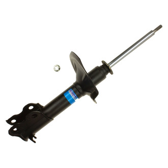 Sachs® - Shock and Strut