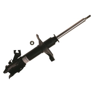 Sachs® - Shock and Strut