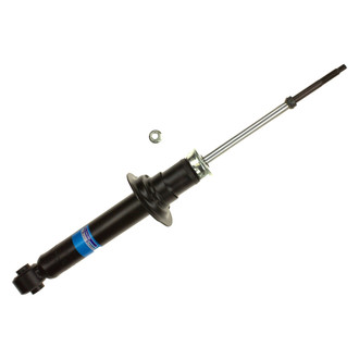 Sachs® - Rear Driver or Passenger Side Shock Absorber