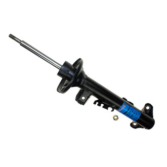 Sachs® - Super Touring™ Front Driver Side Twin-Tube Strut