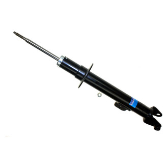 Sachs® - Super Touring™ Front Twin-Tube Strut