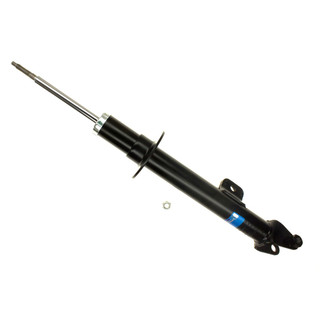 Sachs® - Super Touring™ Front Passenger Side Twin-Tube Strut