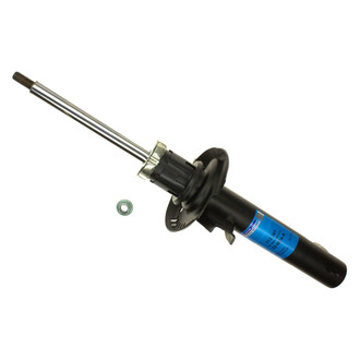 Sachs® - Super Touring™ Twin-Tube Shock Absorbers and Struts