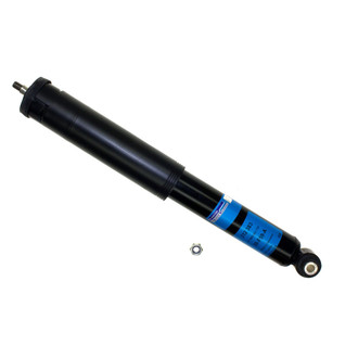Sachs® - Super Touring™ Rear Driver or Passenger Side Twin-Tube Shock Absorber