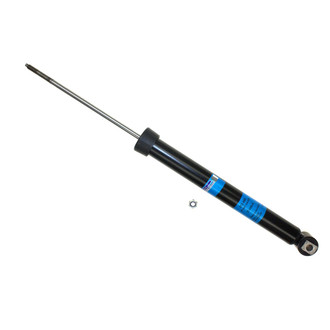 Sachs® - Super Touring™ Shock and Strut