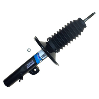 Sachs® - Shock and Strut