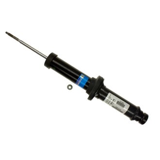 Sachs® - Super Touring™ Shock and Strut