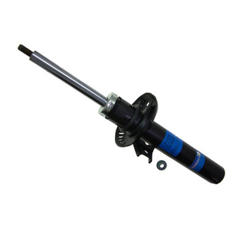 Sachs® - Super Touring™ Twin-Tube Shock Absorbers and Struts