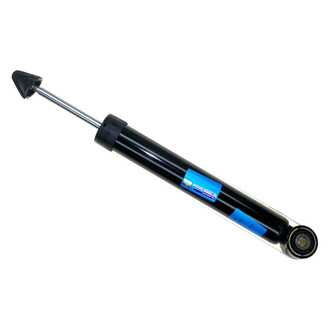 Sachs® - Super Touring™ Shock and Strut