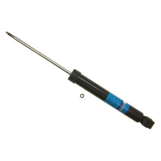 Sachs® - Super Touring™ Rear Driver or Passenger Side Twin-Tube Shock Absorber