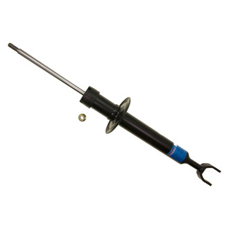 Sachs® - Super Touring™ Twin-Tube Shock Absorber