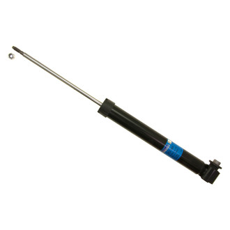 Sachs® - Super Touring™ Rear Driver or Passenger Side Twin-Tube Shock Absorber