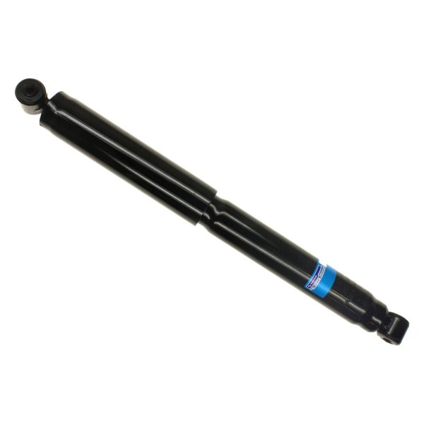 Sachs® - Super Touring™ Rear Driver or Passenger Side Shock Absorber