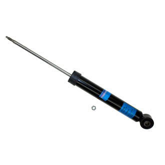 Sachs® - Rear Driver or Passenger Side Shock Absorber