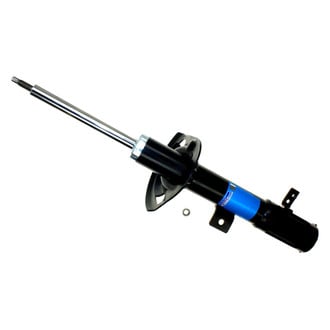 Sachs® - Super Touring™ Shock and Strut