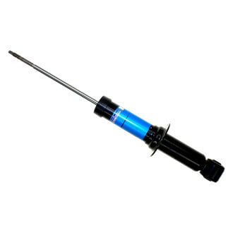 Sachs® - Super Touring™ Rear Driver or Passenger Side Twin-Tube Strut
