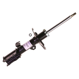 Sachs® - Shock Absorbers and Struts