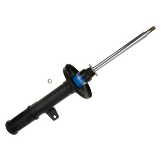 Sachs® - Rear Passenger Side Strut