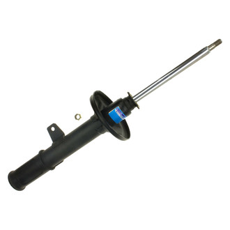 Sachs® - Shock and Strut